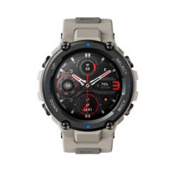Smartwatch Amazfit T-REX Pro Gris