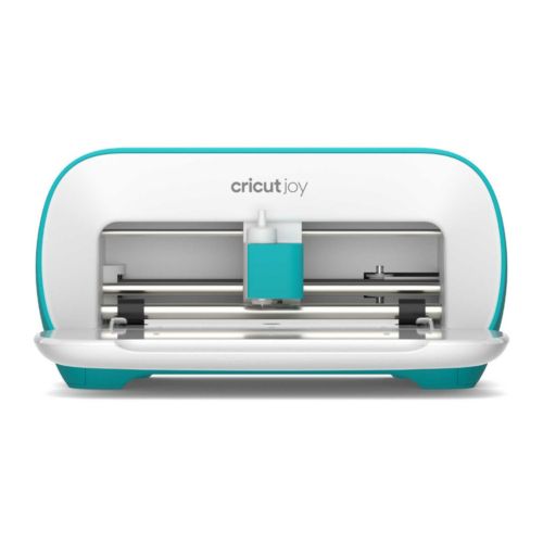 Máquina de Corte Inteligente Cricut Joy 