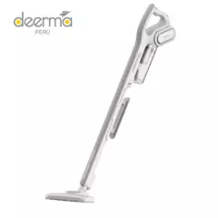 DEERMA - Aspiradora Deerma Multifuncional Pro DX700 Blanca