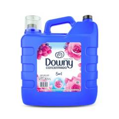 DOWNY - Suavizante Downy Concentrado Floral 8.5L