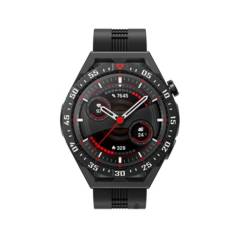 HUAWEI - Smartwatch Huawei Watch GT 3 SE Matte Black