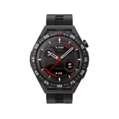 HUAWEI - Smartwatch Huawei Watch GT3 SE Matte Black