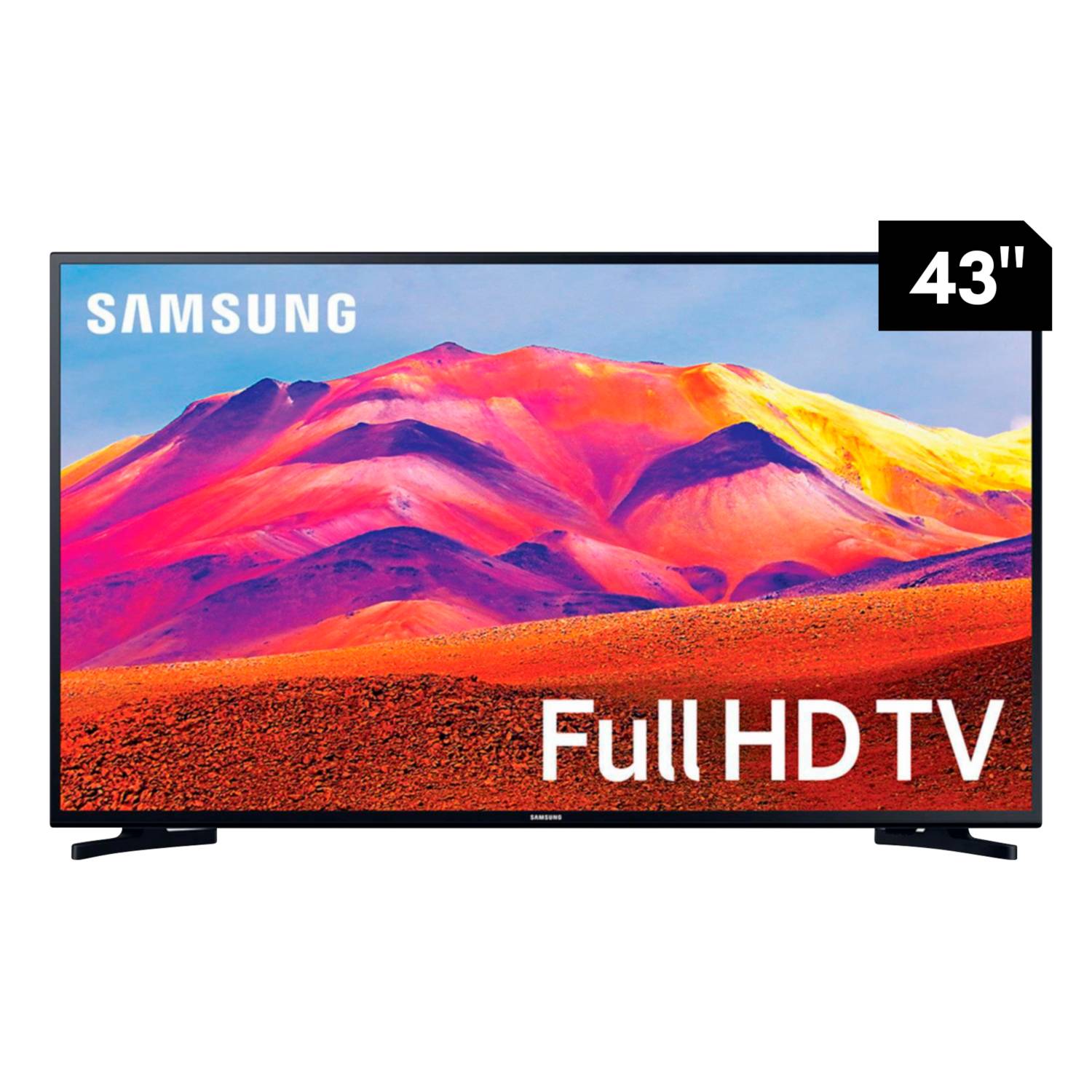 TV PHILIPS 70 SMART 4K ANDROID MOD 70PUD7906