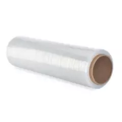SOLPACK - Stretch film 20 x 20 micras x 130 mts