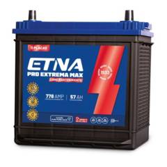 ETNA - HL-11 PA Pro Extrema Max 12vc Nor