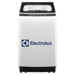 ELECTROLUX - Lavadora Electrolux Inverter 15kg EWIP15F2XSWW Blanco