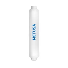 METUSA - Filtro Purificador Metusa