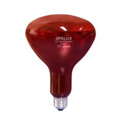 OPALUX - Foco LED Infrarrojo Terapéutico
