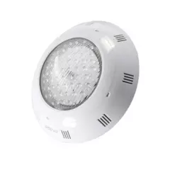 OPALUX - Luminaria LED para Piscina 18W RGB 12V