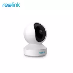 REOLINK - Cámara Reolink E1 Pro 4MP