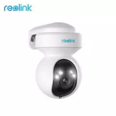 REOLINK - Cámara Reolink E1 Out 5MP