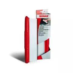 SONAX - Sonax silicona de secado carrocería