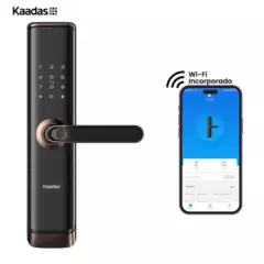 KAADAS - Cerradura Digital Kaadas S110-5W