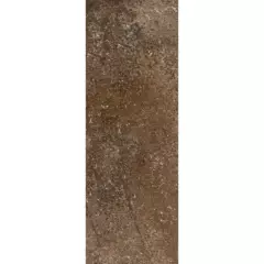 LAMOSA - Cerámica Rustico Celta Stone Oxido 18x55cm 1.69m2