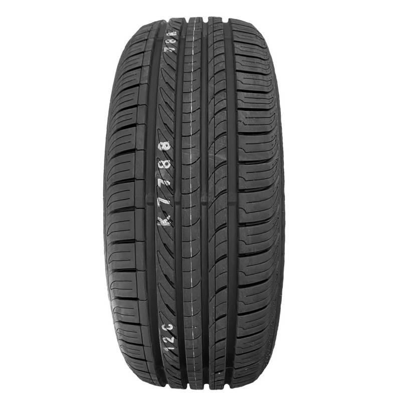 LLANTA 205/55R16 91V NEXEN Npriz GX