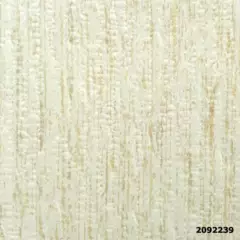 COLOMURAL - Colomural Textura 051 x 5m2