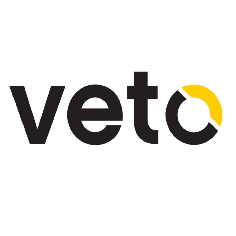 Veto Electric - Interruptores, tomacorrientes y otros