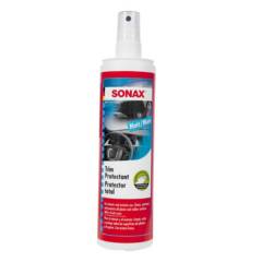 SONAX - Protector Total 300 ml