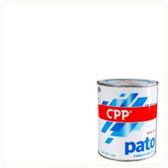 CPP - Esmalte sintético Pato blanco 1 gl