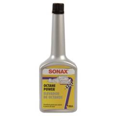 SONAX - Elevador de octanos 250 ml