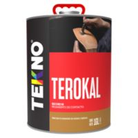 Adhesivo Terokal Record 1 gl