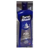 LIMPIADOR PLATA 3M TARNI - SHIELD