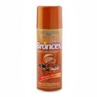 Broncex spray 230 ml