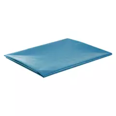 JISA - Manta Plástica 4x5 m Azul