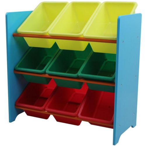 Organizador de Baño Redo Ventitas Home I Oechsle - Oechsle