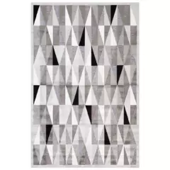 JUST HOME COLLECTION - Alfombra Seychelles Rectangular