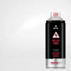 MONTANA COLORS - Spray Antideslizante 400ml