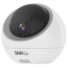 DAIRU - Cámara Interior Wifi 1080P