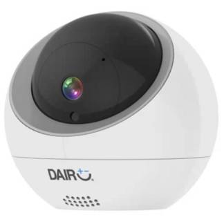 DAIRU - Cámara Interior Wifi 1080P