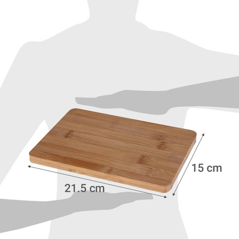 Tablas de Madera - Be My Guest Home