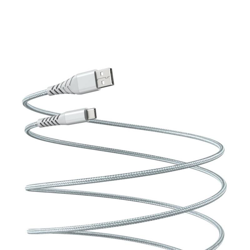 DAIRU - Cable USB A Tipo C 3m