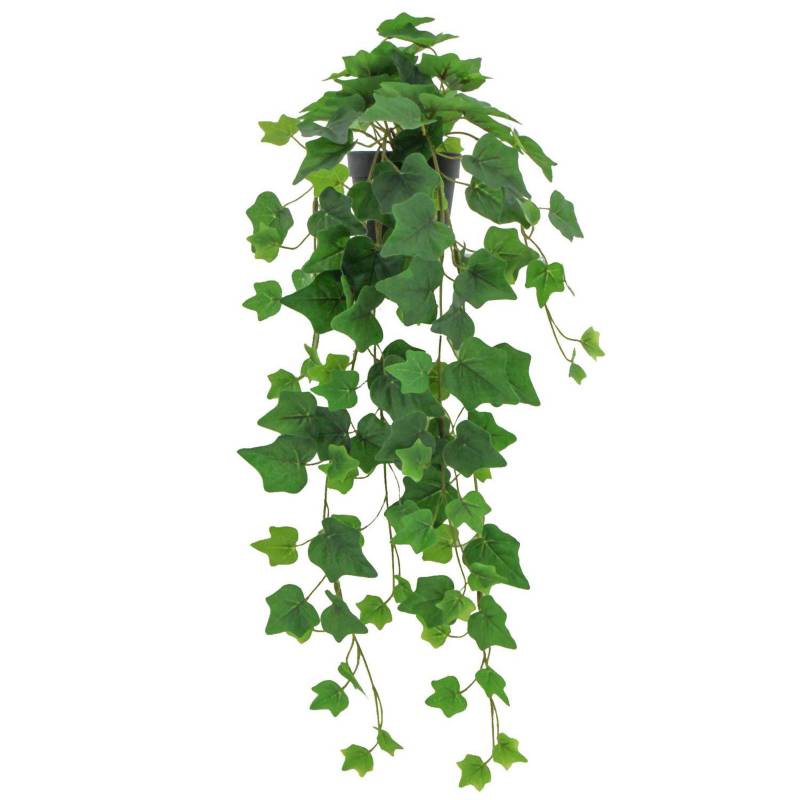 Planta Artificial Hiedra Verde 61cm