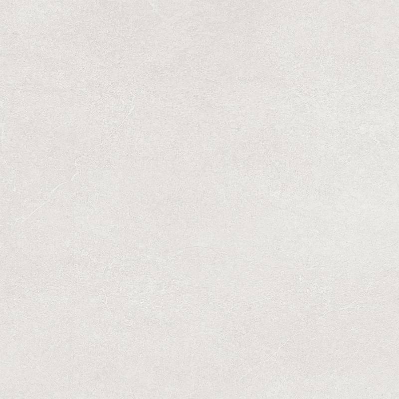 HOLZTEK - Cerámica Anthem White Plus 45x45cm 2.0m2 para piso