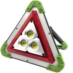 AUTOSTYLE - Triángulo de Emergencia Led