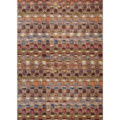 JUST HOME COLLECTION - Alfombra Accacia Mix 160x235cm