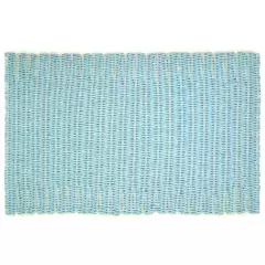 JUST HOME COLLECTION - Individual Menta 30x45cm
