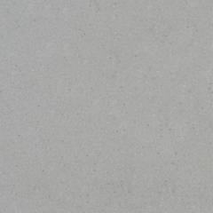 HOLZTEK - Gres Porcelánico Terrazo Grey 60x60cm 1.44m2