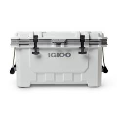 IGLOO - Cooler Igloo Heavy Duty 66L Blanco