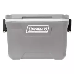 COLEMAN - Cooler Coleman 49L Gris
