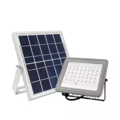DAIRU - Reflector Solar LED 10W