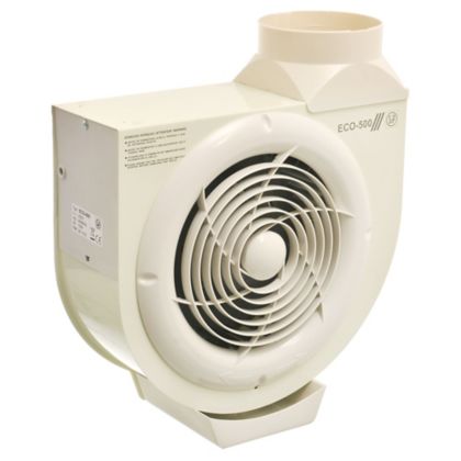 Extractor de aire para cocina ck25 - Sodimac.com.uy