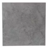 Cerámica 36 x 36 cm Diamante blanco y gris 2.33 m2