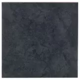Cerámica 36 x 36 cm Mar Zafiro veteado en azules 2.33 m2