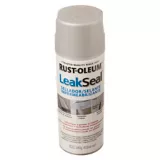Aerosol Leak Seal sellador aluminio 340 gr
