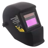 Máscara fotosensible Gx-550S