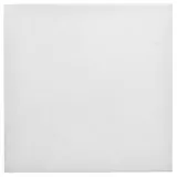 Cerámica 36 x 36 cm Pampa blanco 2.33 m2